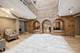 601 Lake Hinsdale Unit 104, Willowbrook, IL 60527