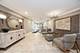 601 Lake Hinsdale Unit 104, Willowbrook, IL 60527