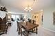 601 Lake Hinsdale Unit 104, Willowbrook, IL 60527