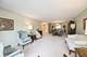 601 Lake Hinsdale Unit 104, Willowbrook, IL 60527