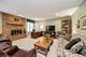 601 Lake Hinsdale Unit 104, Willowbrook, IL 60527