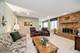 601 Lake Hinsdale Unit 104, Willowbrook, IL 60527