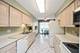 601 Lake Hinsdale Unit 104, Willowbrook, IL 60527