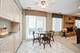 601 Lake Hinsdale Unit 104, Willowbrook, IL 60527