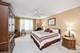 601 Lake Hinsdale Unit 104, Willowbrook, IL 60527