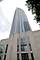 512 N Mcclurg Unit 2112, Chicago, IL 60611