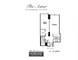 512 N Mcclurg Unit 2112, Chicago, IL 60611
