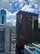 512 N Mcclurg Unit 2112, Chicago, IL 60611