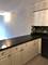 512 N Mcclurg Unit 2112, Chicago, IL 60611
