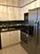 512 N Mcclurg Unit 2112, Chicago, IL 60611