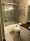 512 N Mcclurg Unit 2112, Chicago, IL 60611