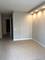 512 N Mcclurg Unit 2112, Chicago, IL 60611