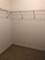 512 N Mcclurg Unit 2112, Chicago, IL 60611