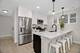 5416 N Winthrop Unit 1F, Chicago, IL 60640