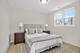 5416 N Winthrop Unit 1F, Chicago, IL 60640