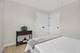 5416 N Winthrop Unit 1F, Chicago, IL 60640