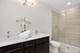 5416 N Winthrop Unit 1F, Chicago, IL 60640
