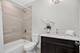 5416 N Winthrop Unit 1F, Chicago, IL 60640