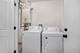 5416 N Winthrop Unit 1F, Chicago, IL 60640