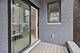5416 N Winthrop Unit 1F, Chicago, IL 60640