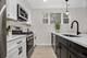 5416 N Winthrop Unit 1F, Chicago, IL 60640