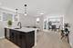 5416 N Winthrop Unit 1F, Chicago, IL 60640