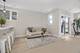 5416 N Winthrop Unit 1F, Chicago, IL 60640