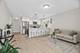 5416 N Winthrop Unit 1F, Chicago, IL 60640