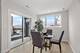 5416 N Winthrop Unit 1F, Chicago, IL 60640