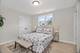 5416 N Winthrop Unit 1F, Chicago, IL 60640