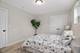 5416 N Winthrop Unit 1F, Chicago, IL 60640