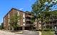 1321 S Finley Unit 108, Lombard, IL 60148