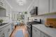 1321 S Finley Unit 108, Lombard, IL 60148
