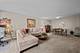 1321 S Finley Unit 108, Lombard, IL 60148