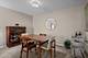 1321 S Finley Unit 108, Lombard, IL 60148