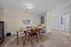 1321 S Finley Unit 108, Lombard, IL 60148