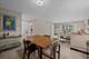 1321 S Finley Unit 108, Lombard, IL 60148