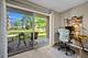 1321 S Finley Unit 108, Lombard, IL 60148