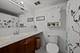 1321 S Finley Unit 108, Lombard, IL 60148