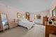 1321 S Finley Unit 108, Lombard, IL 60148