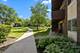 1321 S Finley Unit 108, Lombard, IL 60148