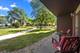 1321 S Finley Unit 108, Lombard, IL 60148