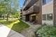 1321 S Finley Unit 108, Lombard, IL 60148