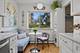 1321 S Finley Unit 108, Lombard, IL 60148