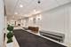 1321 S Finley Unit 108, Lombard, IL 60148