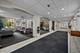 1321 S Finley Unit 108, Lombard, IL 60148