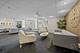 1321 S Finley Unit 108, Lombard, IL 60148