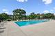 1321 S Finley Unit 108, Lombard, IL 60148