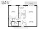 1321 S Finley Unit 108, Lombard, IL 60148