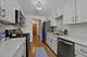 1321 S Finley Unit 108, Lombard, IL 60148